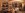 Winiarnia, Hotel Wienerwaldhof ****, Tullnerbach