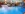 Wellness, Hotel Skalite *** SPA & Wellness, Szczyrk