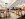 Niezapomniany urlop w Beskidach w Hotelu Skalite *** SPA &Wellness z obiadokolacją + basen, jacuzzi i sauny
