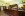 Bar, Hotel Lysice ***, Morawy