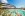 Balaton w luksusowym Hotelu Golden Lake Resort **** z obiadokolacją i wellness z basenami i światem saun