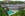 Golden Lake Resort Hotel ****, Balaton