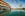 Golden Lake Resort Hotel ****, Balaton