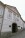 Apartamenty Opera, Bańska Szczawnica, Słowacja