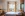 Słowenia: Pobyt w pobliżu Mariboru w Forest Hotel Videc *** z obiadokolacją, welcome drinkiem, basenem i sauny
