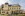 Jíloviště blisko Pragi: Palace Inn Hotel & Grill Restaurant **** ze śniadaniem + prywatne wellness  i Prosecco