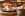Stylowa restauracja Bellevue Alm Gastein Austria