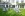 Wellness w Aparthotelu Bellevue **** (3 km) Bad Gastein