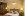 Pokój, Amira Boutique Hotel Hévíz Wellness &amp; Spa ****