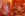 Wellness, Hotel Margarethenbad ****, austriackie Alpy