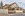 Apartamenty Adam, Liptovská Teplá, Liptów