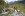 Tatry Wysokie