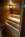 Wellness, Bástya Konferencia és Wellness Hotel, Miszkolc