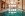Wellness, No Name Luxury Hotel & Spa, Polskie Tatry