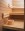 Wellness, Apartamenty Vesna, Góry Izerskie