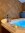 Wellness, Apartamenty Vesna, Góry Izerskie