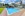 Wellness, Hotel Rakovec ***, Brno