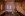 Wellness, Echo Residence Hotel ***, Tihany, Węgry
