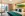 Kudowa-Zdrój: Hotel Verde Montana Wellness & Spa **** z obiadokolacją, wellness i zajęciami dla dzieci