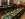 Restauracja, Hotel Radnice ****, Liberec