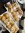 Restauracja, Hotel Radnice ****, Liberec