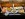 Restauracja, Hotel Radnice ****, Liberec