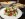 Restauracja, Hotel Radnice ****, Liberec