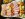 Restauracja, Hotel Radnice ****, Liberec