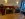 Restauracja, Hotel Radnice ****, Liberec