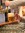 Restauracja, Hotel Radnice ****, Liberec