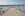 Sopot