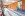 Bowling, JUFA Hotel Weinviertel***s, Seefeld-Kadolz
