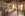 Recepcja, JUFA Hotel Weinviertel***s, Seefeld-Kadolz