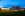 JUFA Hotel Weinviertel***s, Seefeld-Kadolz, Austria