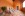 Wellness, JUFA Hotel Weinviertel***s, Seefeld-Kadolz