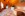 Wellness, JUFA Hotel Weinviertel***s, Seefeld-Kadolz