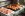Restauracja, Saxonia Boutique Spa Hotel ****, Karlowe Wary