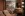Wellness, Saxonia Boutique Spa Hotel ****, Karlowe Wary