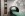 Zabiegi, Saxonia Boutique Spa Hotel ****, Karlowe Wary