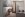 Zabiegi, Saxonia Boutique Spa Hotel ****, Karlowe Wary