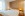 Apartament Babky 2+0, BudinSKI Apartments & Wellness