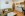 Apartament Babky, BudinSKI Apartments & Wellness