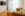 Apartament Babky 2+0, BudinSKI Apartments & Wellness