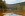 Sumava