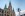 Liberec