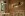 Restauracja, Pytloun Design Hotel ****, Liberec