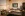 Śniadanie, Pytloun Design Hotel ****, Liberec