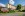 JUFA Hotel Waldviertel ***, Raabs an der Thaya, Austria