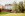 JUFA Hotel Waldviertel ***, Raabs an der Thaya, Austria