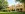 Węgry: w Szolnok w 4* Garden Hotel Wellness & Konferencia z obiadokolacją i wellness (baseny, sauny)